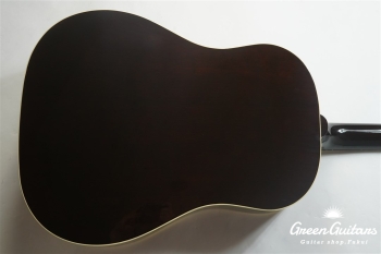 J-45 Standard - Vintage Sunburst